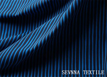 Dancewear Fashionable Nylon Spandex Kain Melbroune Camo Animal Floral Stripes Print