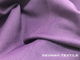 Jersey 2 Way Stretch Purple Lycra Fabric Warna Polos Untuk Activewear Kompresi