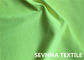 Poliamida Elastane Nylon Lycra Swimwear Cloth, Hijau Nylon Spandex Fabric Untuk Swimwear