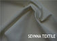 Alam Bergambar Full Matte Daur Ulang Lycra Fabric Uv Protect 50+