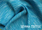 Peringkat Upf Tinggi Kain Repreve Uv Lindungi 50 Anti Bau Tekstil Denver