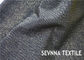 Metallic Printed Circular Perak Nylon Fabric Double Knitting Cuttable Melar Gratis