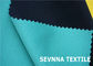 Bungkus Rajutan Nylon Lycra Swim Cloth, Atletik Old School Moisture Lycra Fabric Untuk Swimwear