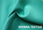 Bungkus Rajutan Nylon Lycra Swim Cloth, Atletik Old School Moisture Lycra Fabric Untuk Swimwear