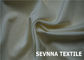 Kain Nilon Berlapis Pelindung Matahari, Taekwang Spandex Ripstop Nylon Fabric