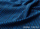Dancewear Fashionable Nylon Spandex Kain Melbroune Camo Animal Floral Stripes Print