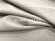 Unifi Repreve Nylon Sport Bra Membuat Kain Peregangan Ringan Super Lembut