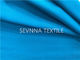 Polyester Microfiber Recycled Swimwear Fabric Stretch Bra Top 152cm Lebar
