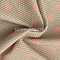 Circular Activewear Knit Fabric Super Soft Yoga Wear Gym Celana Pendek