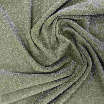 Kain Nylon Daur Ulang Ramah Lingkungan Pilihan Utama untuk Berkelanjutan