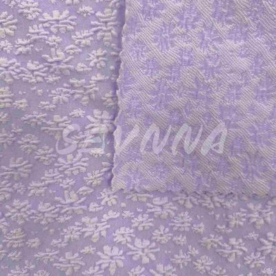 Temukan Manfaat Kain Nylon Daur Ulang untuk Bisnis Anda