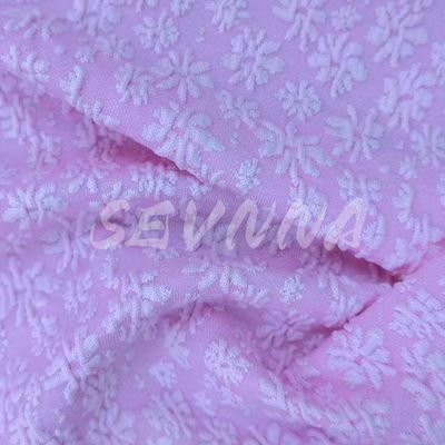 Tingkatkan Produk Pakaian Anda Dengan Kain Nylon Daur Ulang Pilihan Berkelanjutan