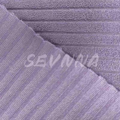 Kain Polyester Daur Ulang Alternatif Hijau untuk Mode Berkelanjutan