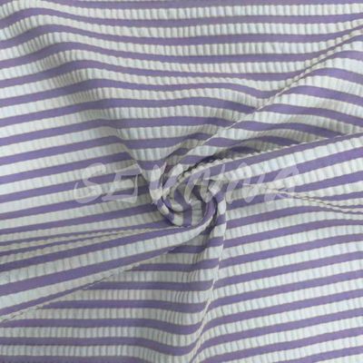 Kain Spandex Polyester Perpaduan yang Sempurna dari Kenyamanan dan Fungsionalitas