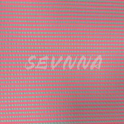 Jacquard Dipaku 240gm Musim Panas/Musim Gugur Kain Double Dipaku Dewasa 40% Nylon 55%Poly 5%EL