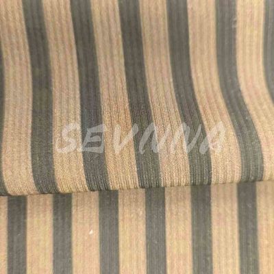Kain Polyester Daur Ulang Ramah Lingkungan dan Kain Berkinerja Tinggi