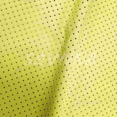 Bernafas Kelembaban Wicking Sport Bra Kain Warna Disesuaikan Super Soft Stretch