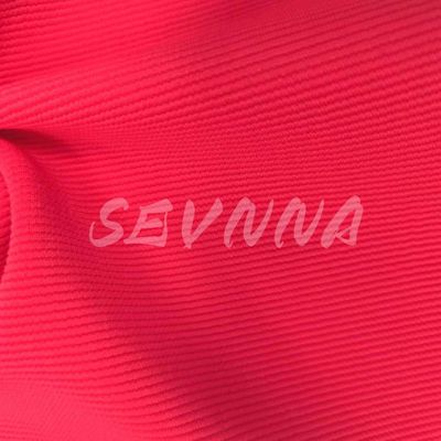 Tingkatkan Produk Anda Dengan Kain Nylon Daur Ulang Berkelanjutan Dan Berkinerja Tinggi