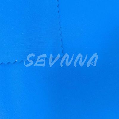 REPREVE® Kain Polyester Daur Ulang Dengan Kinerja Lanjutan
