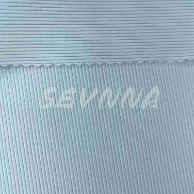 85% Nylon 15% Spandex Kain Nylon Spandex