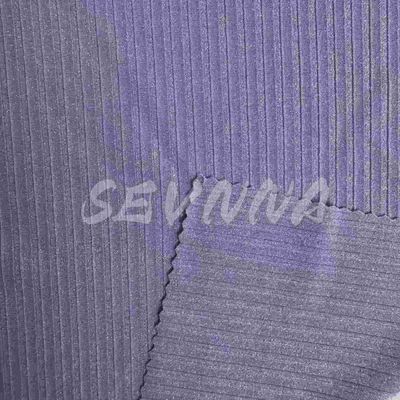 Kain Nylon Daur Ulang Bahan Berkelanjutan dan Berkinerja Tinggi Untuk Produk Anda