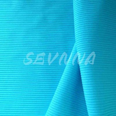 Kain Baju Renang Ramah Lingkungan Untuk Merek Baju Renang Berkelanjutan