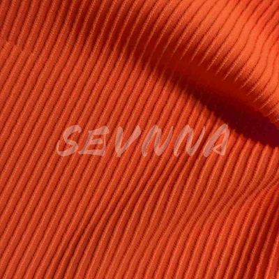 Kain Baju Renang Ringan dan Ramah Lingkungan untuk Koleksi Anda berikutnya