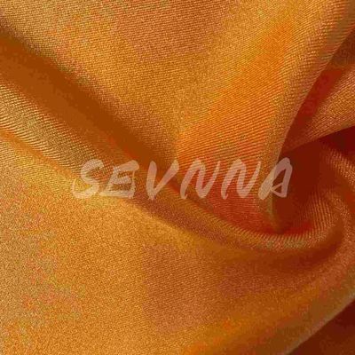 Xlance Kain Nylon Daur Ulang Berkelanjutan untuk Pakaian Dewasa