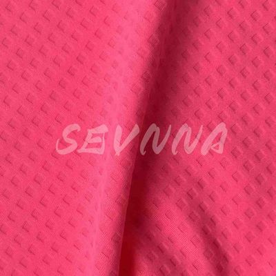 Kain Bra Olahraga Super Soft Seamless Dengan Stretch Superior Dan Wicking Kelembaban
