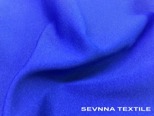 4 - Cara Meregangkan Kain Untuk Membuat Legging Polyester Spandex Unifi Fiber