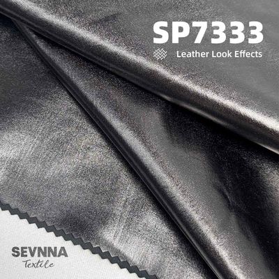 Berat sedang Leggings Stretch Kain Gaya santai Pilihan cetak padat