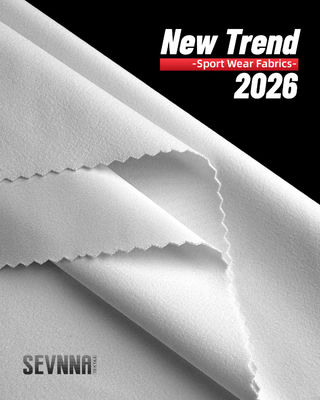 Kain Bra Olahraga Inovatif untuk Aktivitas Intensitas Tinggi dan Dampak Tinggi