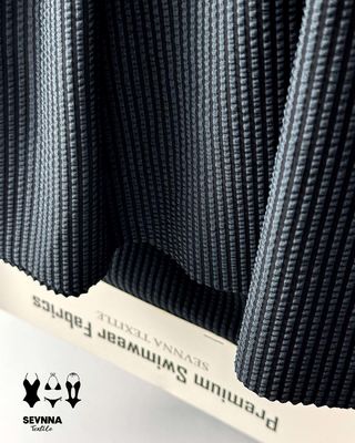 Tekstil Berkinerja Mesin Bisa dicuci Bisa diperpanjang dan tahan lama untuk produksi