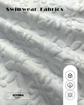 Tingkatkan Bisnis B2B Anda dengan Kain Fungsional Berkinerja Tinggi