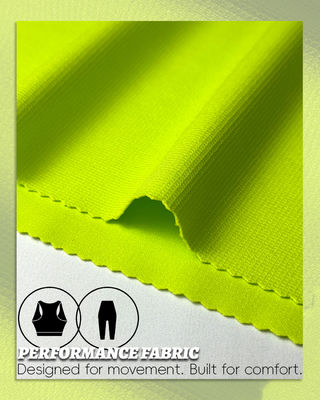 Temukan Keuntungan Bersepeda dengan Kain dan Material Tahan Lama untuk Bersepeda