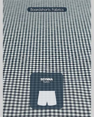 Lightweight 100gsm Running Fabrics with UPF 50+ Sun Protection and 100% Polyester Composition