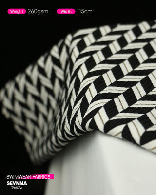 Ringan 260gm yang ramah lingkungan dan serbaguna untuk dipakai musim panas/musim gugur