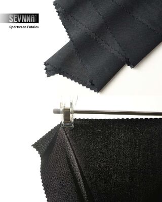 Moisture Wicking Biking Fabric Designed to Keep Cyclists Cool and Dry While Providing Long Lasting Comfort and Flexibility