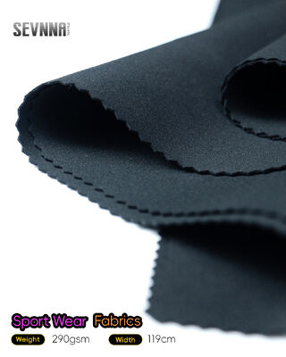 Kain Sepeda Cepat Kering Tahan Air Menyerap Kelembapan untuk Peningkatan Performa Bersepeda