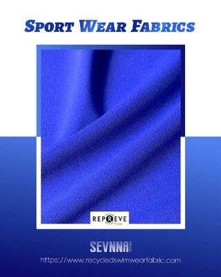 Wicking Kelembaban Perlindungan UV Kain Bersepeda 200gsm untuk High Performance Cycling Gear Tekstil