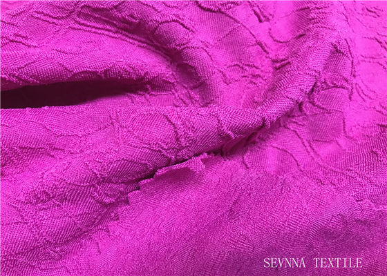 Lycra Spandex Bra Lapisan Kain, Warna Solid Kain Lingerie Nylon