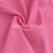 Sustainbale Rib Kain Pakaian Renang Poliester Daur Ulang 210gsm Pink