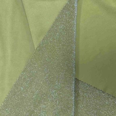 Kain Nylon Daur Ulang Ramah Lingkungan Pilihan Utama untuk Berkelanjutan