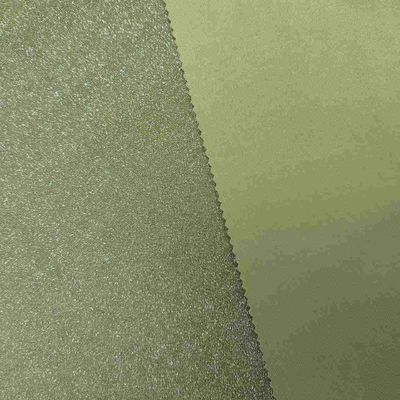 Kain Nylon Daur Ulang Ramah Lingkungan Pilihan Utama untuk Berkelanjutan