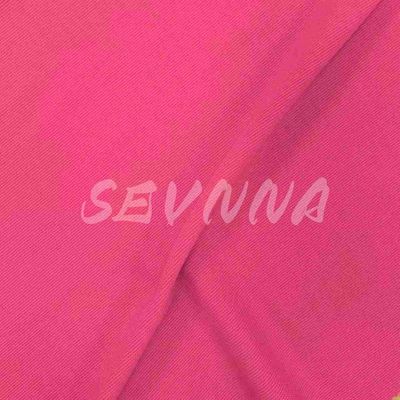 Temukan Keanekaragaman Kain Baju Renang Ramah Lingkungan untuk Desain Anda