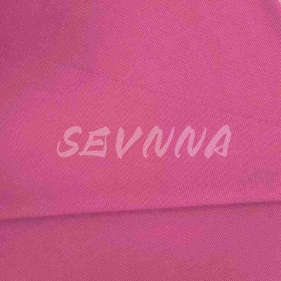 Temukan Keanekaragaman Kain Baju Renang Ramah Lingkungan untuk Desain Anda