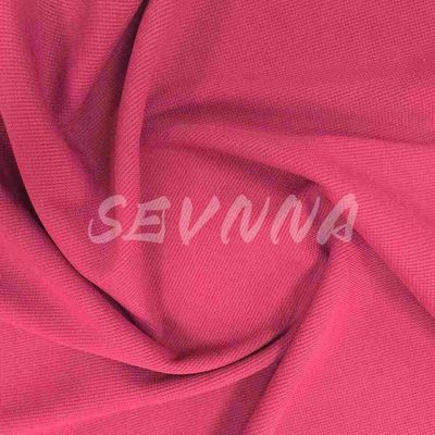 Temukan Keanekaragaman Kain Baju Renang Ramah Lingkungan untuk Desain Anda