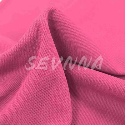 Temukan Keanekaragaman Kain Baju Renang Ramah Lingkungan untuk Desain Anda