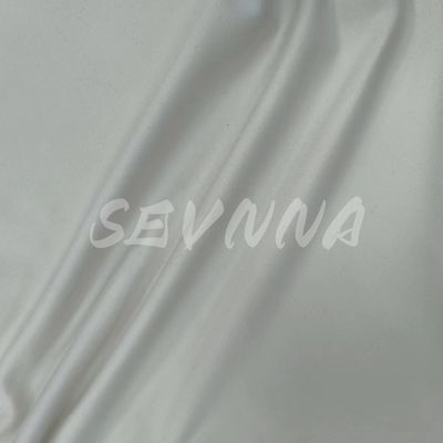 Kain Bra Olahraga Tingkat Dukungan Menengah/Tinggi dengan Desain Padded dan Serat Nylon Daur Ulang