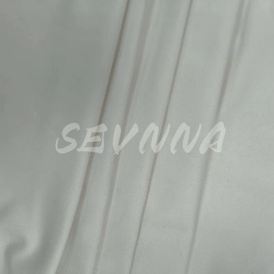 Kain Bra Olahraga Tingkat Dukungan Menengah/Tinggi dengan Desain Padded dan Serat Nylon Daur Ulang